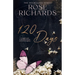 120 Days: A Caged Soul. A Shackled Heart. And an Hourglass