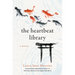 The Heartbeat Library