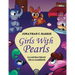 Girls With Pearls