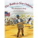 The Battle of New Orleans: The Drummer's Story