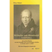 Wilhelm von Humboldt - Lichtstrahlen. Aus seinen Briefen an eine Freundin, Frau von Wolzogen, Schiller, G. Forster, F.A. Wolf: Aus Fraktur übertragen
