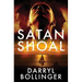 Satan Shoal: Jack & Molly Book 3