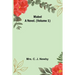 Mabel: A Novel. (Volume 1)