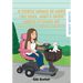 If People Would Be More Like Dogs, What A Great World It Could Be!: Tales of Macaroni McDuffy, Supersleuth