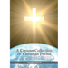 A Curious Collection of Christian Poems