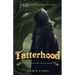 Tatterhood