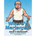 Where's Marianna?: Aundi E Marianna?