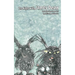 The Night with James Dean: and Other Prose Poems