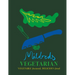 Mildreds Vegetarian: Vegetable Focused, Delicious Food