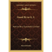 Good By to G. I.: How to Be a Successful Civilian