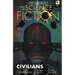 John Carpenter's Tales of Science Fiction: Civilians