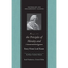 Essays on the Principles of Morality and Natural Religion