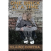 One Brick at a Time: Breaking Down Wall of Bitterness and Learning to Trust God