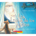 La Luna de Los Niños (the Children´s Moon)