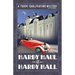 Hardy Haul at Hardy Hall