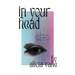 In Your Head