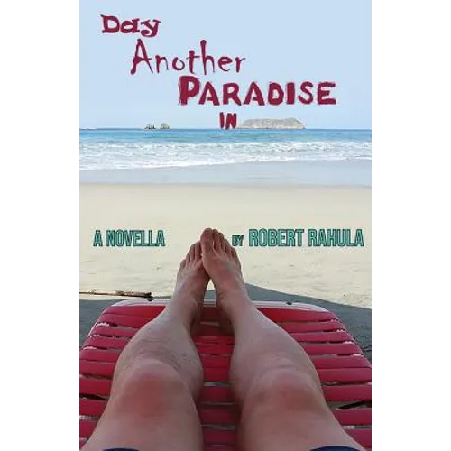 Day Another Paradise in