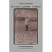 Roland Johnson's Lost in a Desert World: An Autobiography
