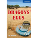 Dragons' Eggs