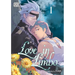 Love in Limbo, Vol. 1