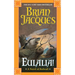 Eulalia!