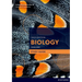 Ib Diploma Programme Biology 2023 Edition Study Guide