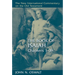 The Book of Isaiah, Chapters 1-39