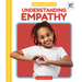 Understanding Empathy