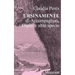 Ursinamente: di Accompagnati, Ospiti e altre specie