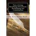 Not a Living Breathing Document: Reclaiming our Constitution: An Introduction to the Historic Foundations of American Liberty