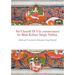 Srī Chandī Dī Vār commentary by Bhāī Kāhan Singh Nābhā.: Edited and Translated by Kamalpreet Singh Pardes
