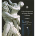 Critical Perspectives on Roman Baroque Sculpture