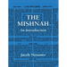 Mishnah: An Introduction