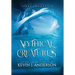 Mythical Creatures: A Tale and Songs of Terra Incognita