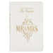 Mr. & Mrs. 366 Devotions for Couples