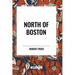 North of Boston