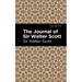The Journal of Sir Walter Scott