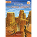 Where Is the Grand Canyon?