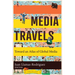 Media Travels: Toward an Atlas of Global Media
