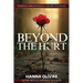 Beyond The Hurt: Finding Forgiveness in Unexpected Ways