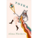 Toska