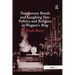 Treacherous Bonds and Laughing Fire: Politics and Religion in Wagner's Ring