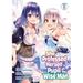 She Professed Herself Pupil of the Wise Man (Manga) Vol. 8