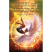 Angel Girl Awakening
