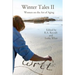 Winter Tales II: Women on the Art of Aging