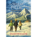 The Seed of Faith: A Christmas Miracle