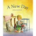 A New Day