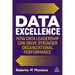 Data Excellence: How Data Leadership Can Drive Stronger Organizational Performance