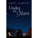Under the Stars
