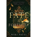 Fate & Fortuity
